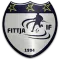 FITTJA IF