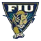 Fiu Panthers