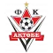 Aktobe Lento