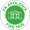 FK Apolonia Fier