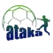 FK Ataka