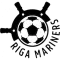 FK Beitar / Riga Mariners