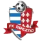 FK Brezno
