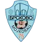 FK Brskovo