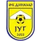 FK Dinamo Jug