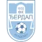 FK Djerdap Kladovo
