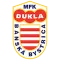 FK Dukla Banska Bystrica B
