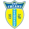 FK Gigant Saedinenie