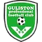 FK Guliston