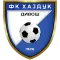 FK HAJDUK DIVOS