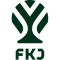 FK Jablonec B