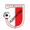 FK Jedinstvo 1936 Krusevac