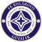 FK KOLAROVO