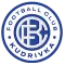 FK Kudrivka U19