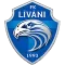 FK Livani