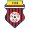 FK Majevica Lopare