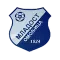 FK Mladost Omoljica