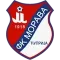 FK Morava Cuprija