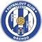 FK Nachod