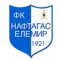FK Naftagas Elemir