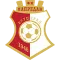 FK Napredak Krusevac