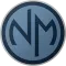 FK Napredak Markovac
