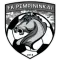 FK Pempininkai