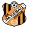 FK RADJEVAC KRUPANJ
