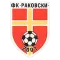 Rakovski 2011