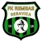 FK REMBAS RESAVICA