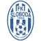 FK Sloboda Donji Tovarnik