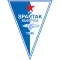 FK Spartak Subotica