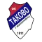 FK TAKOVO
