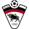 FK Tauras B