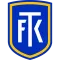 FK Teplice