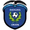 FK Union / Jfk Daugava