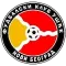 FK Usce Novi Beograd