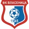 FK Vlasenica