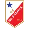 FK Vojvodina Novi Sad