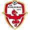 FK Vozdovac