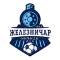 FK Zeleznicar Indjija