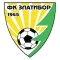 FK Zlatibor Cajetina