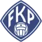 FK 03 Pirmasens