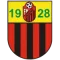 FK 1928 Jasenie