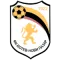 FK Botev Novi Pazar