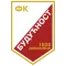 FK Buducnost Dobanovci