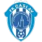 FK Caslav