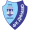 FK Dinamo 1945 Pancevo