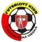 FK FILJO Ladomerska Vieska
