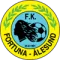 FK Fortuna Alesund